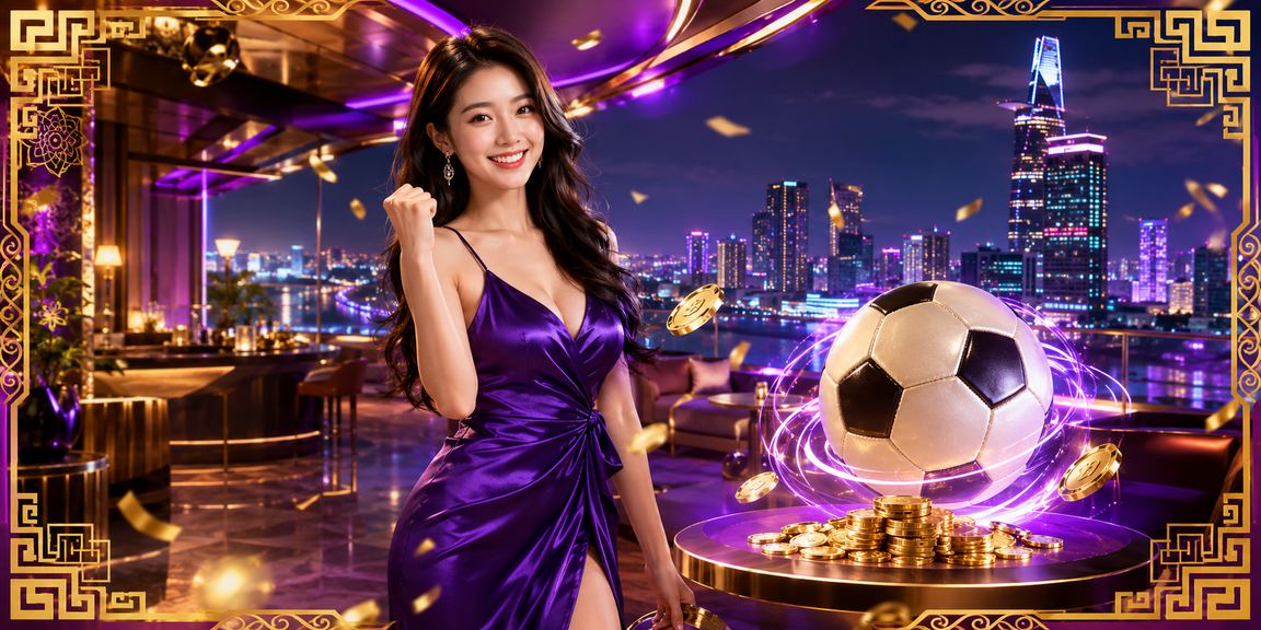 f8bet13
