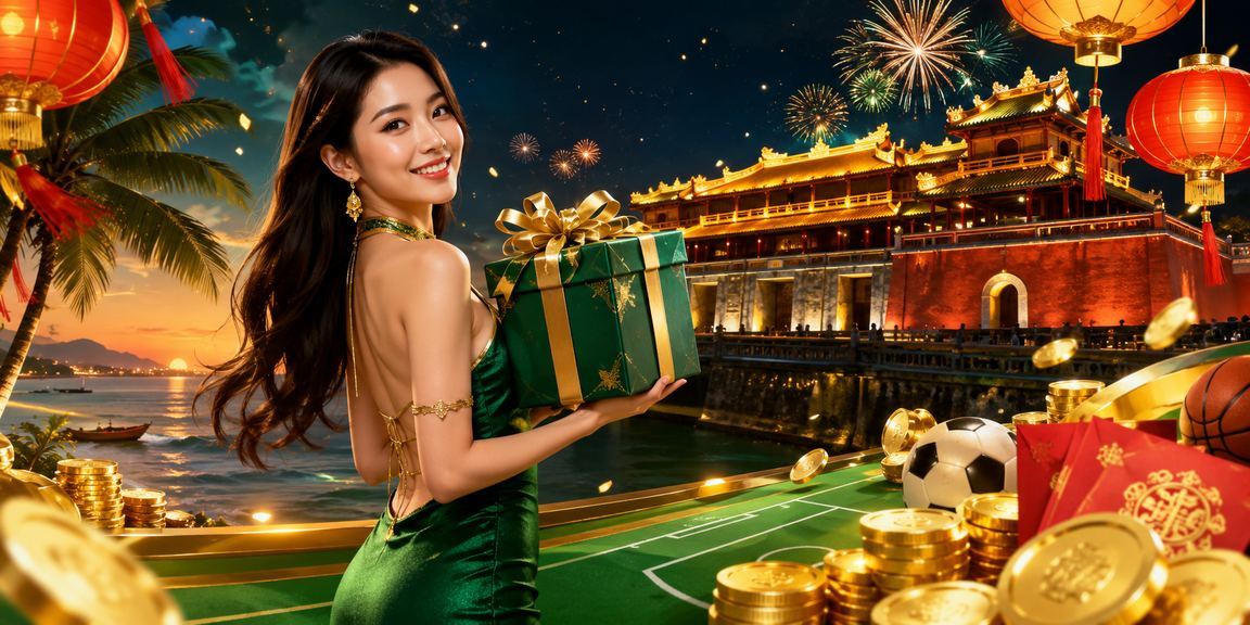 f8bet13