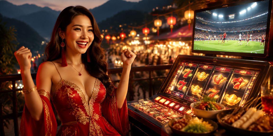 f8bet13