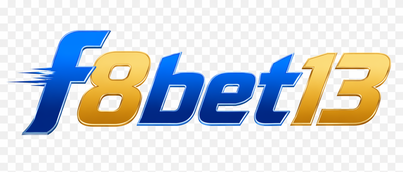 f8bet13